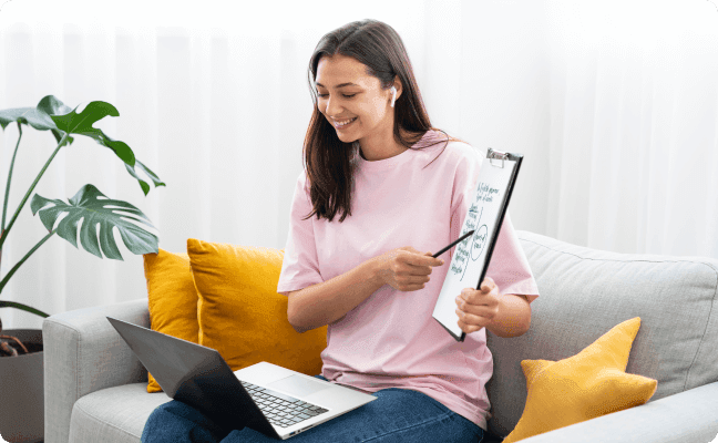 Cloud Computing Class