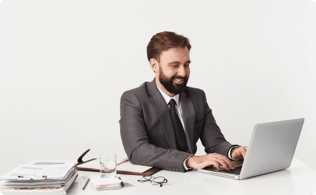 Workshop Programming